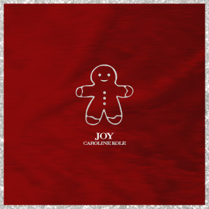 ดาวน์โหลดและฟังเพลง Joy (Single Version) พร้อมเนื้อเพลงจาก Caroline Kole