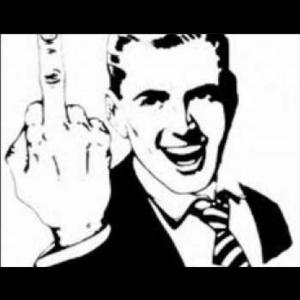 Cris Dimepog Jones的專輯Vultures (feat. Cyle)