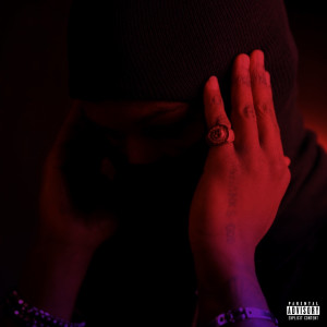 Listen to T'en as Aucune idée (Explicit) song with lyrics from DB