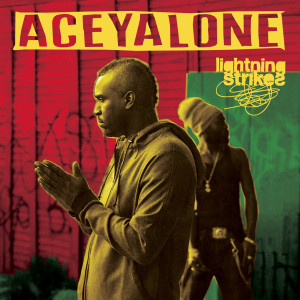 ดาวน์โหลดและฟังเพลง Genie (Explicit) พร้อมเนื้อเพลงจาก Aceyalone