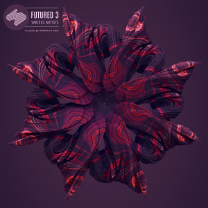 ดาวน์โหลดและฟังเพลง Totem (Gaz Mask Rmx) พร้อมเนื้อเพลงจาก Hybrid Reality