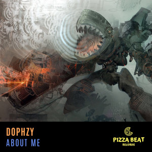 Dengarkan About Me lagu dari DOPHZY dengan lirik