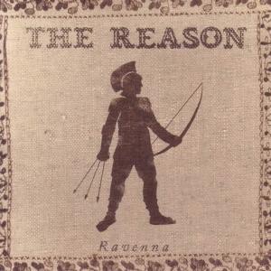 收聽The Reason的Papercuts &amp; Exit Wounds歌詞歌曲