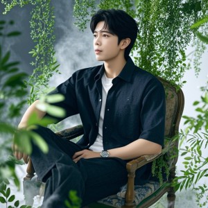 收听陈俊余的深情万缕共白头 (完整版)歌词歌曲
