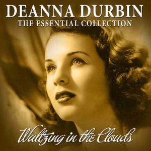 ดาวน์โหลดและฟังเพลง The Star-Spangled Banner พร้อมเนื้อเพลงจาก Deanna Durbin