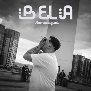 Album Bela from ramocasual