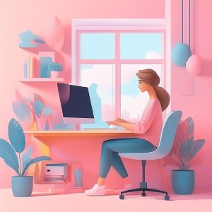 ดาวน์โหลดและฟังเพลง Confort Equilibrado Y Serenidad Interior พร้อมเนื้อเพลงจาก Musica para Concentrarse Curacion