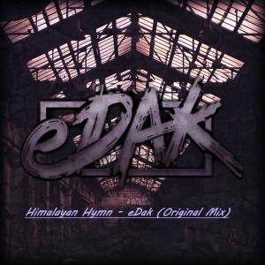 ดาวน์โหลดและฟังเพลง Himalayan Hymn พร้อมเนื้อเพลงจาก eDak