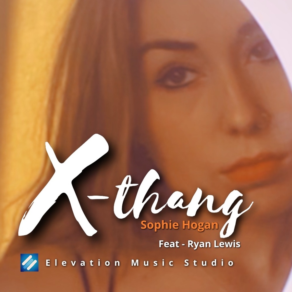 X-Thang (feat. Ryan Lewis)