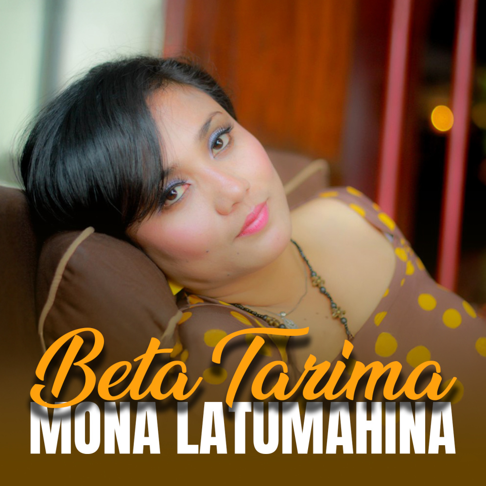 Beta Tarima