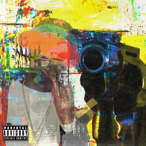 收聽BLUEHILLBILL的LEX LUGER FLEX (feat. SNOTTY) (Explicit)歌詞歌曲