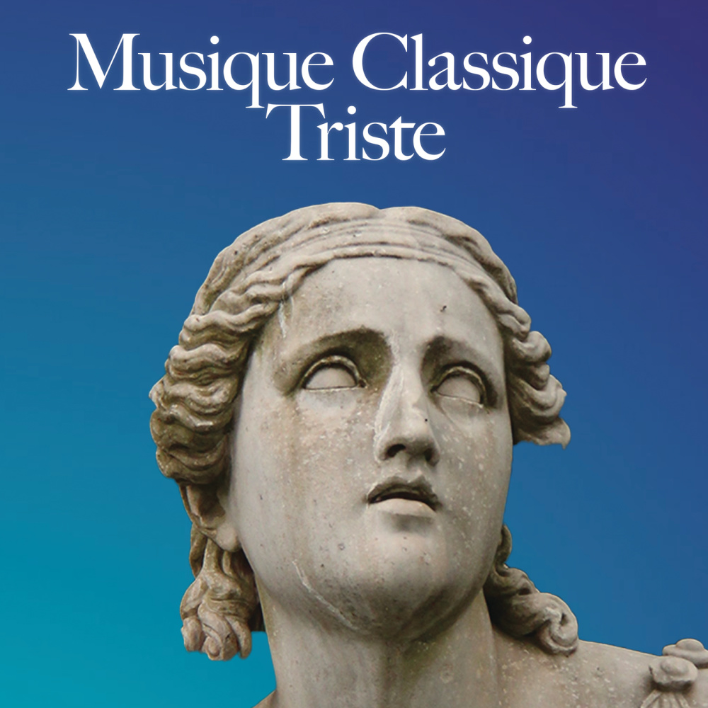 Peer Gynt Suite No. 1, Op. 46: Ase's Death