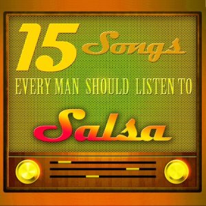 ดาวน์โหลดและฟังเพลง Procuro Olvidarte พร้อมเนื้อเพลงจาก Juan José Rodriguez