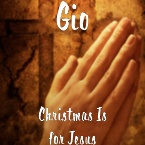 Dengarkan Away in a Manger (Explicit) lagu dari Gio dengan lirik