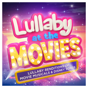 Dengarkan Show Yourself (From "Frozen 2") (Piano Lullaby Version) lagu dari Sleepyheadz dengan lirik
