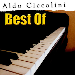 收聽Aldo Ciccolini的Deux arabesques, L. 66 No. 1歌詞歌曲