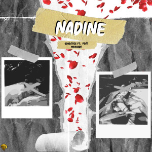 Dengarkan lagu Nadine (Explicit) nyanyian Soulstice dengan lirik