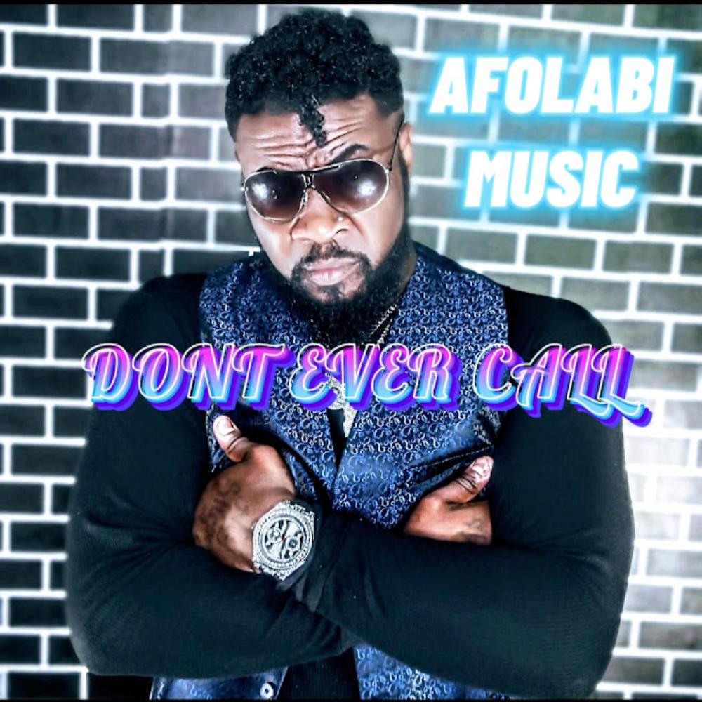 DONT EVER CALL (feat. NINIOLA) (MARADONA Remix)
