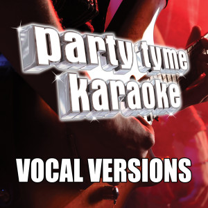 收聽Party Tyme Karaoke的Handy Man(Made Popular By James Taylor)[Vocal Version]歌詞歌曲