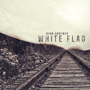 Ryan Gartner的專輯White Flag