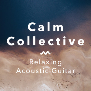 收聽Calm Collective的Daytime Dreaming, Pt. 2歌詞歌曲