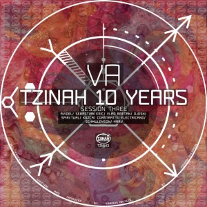 ดาวน์โหลดและฟังเพลง Onnanoko (Original Mix) พร้อมเนื้อเพลงจาก Electricano