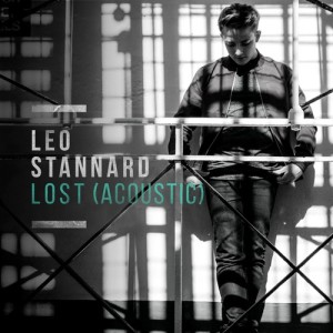 收聽Leo Stannard的Lost (Acoustic)歌詞歌曲
