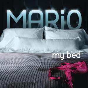 ดาวน์โหลดและฟังเพลง My Bed พร้อมเนื้อเพลงจาก Mario