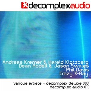 ดาวน์โหลดและฟังเพลง Broken Soul พร้อมเนื้อเพลงจาก Dean Rodell