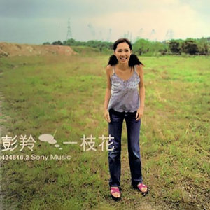 ดาวน์โหลดและฟังเพลง 不可爱的时侯 พร้อมเนื้อเพลงจาก 彭羚