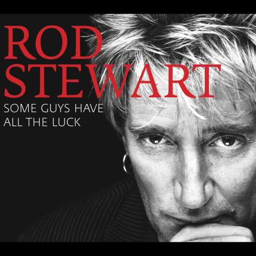 Download Lagu I Dont Want To Talk About It 1989 Version Oleh Rod Stewart Free Mp3 