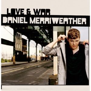 ดาวน์โหลดและฟังเพลง Change พร้อมเนื้อเพลงจาก Daniel Merriweather