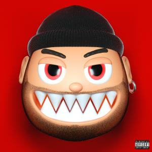 Listen to Chevy 2 (Explicit) song with lyrics from Lil Goblo