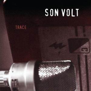 ดาวน์โหลดและฟังเพลง Catching On (Demo) พร้อมเนื้อเพลงจาก Son Volt