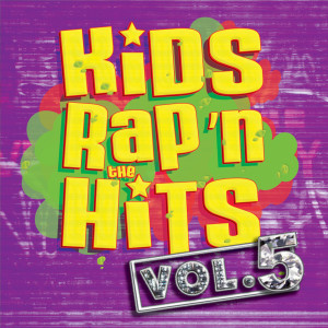 ดาวน์โหลดและฟังเพลง Apologize พร้อมเนื้อเพลงจาก Kids Hit Masters