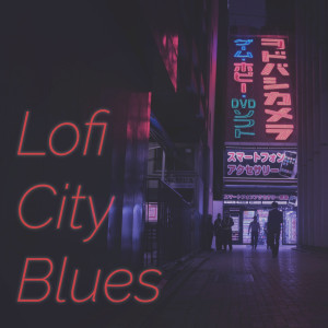 Dengarkan lagu Eastern Breeze nyanyian Lofi Soundscapes dengan lirik