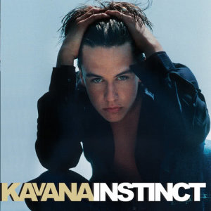 อัลบัม Instinct ศิลปิน Kavana