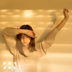 Listen to 证明 song with lyrics from 苏静雯