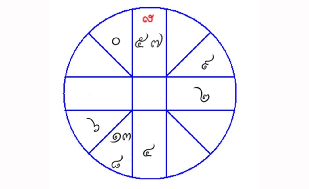 default column 1205x682 img