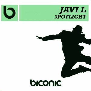ดาวน์โหลดและฟังเพลง Spotlight พร้อมเนื้อเพลงจาก Javi L