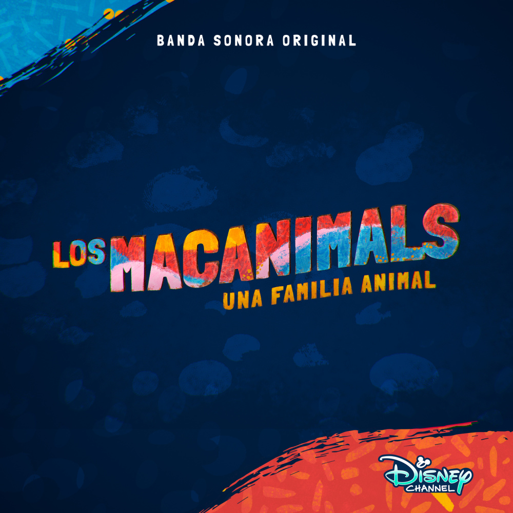 La boa se escapó (De "Los MacAnimals")