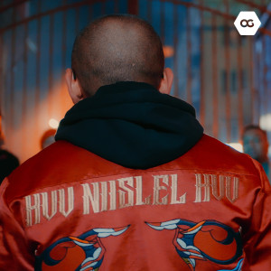 อัลบัม Hotoo Avrie (Explicit) ศิลปิน Tsetse