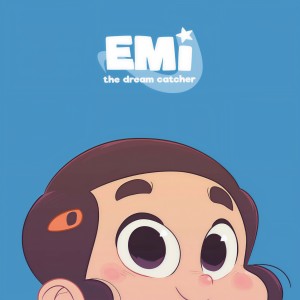 收聽方大同的Saving Snowy歌詞歌曲