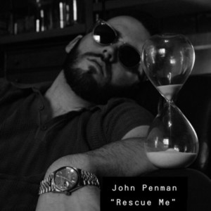 John Penman的专辑Rescue Me (Explicit)