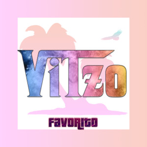 Listen to Favorito song with lyrics from Vitzo