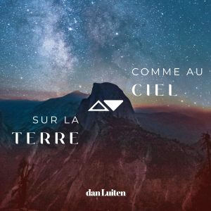 Listen to Ton amour est plus grand (Live) song with lyrics from Dan Luiten
