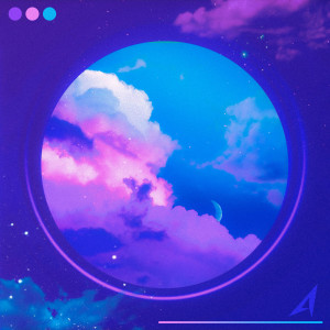 ดาวน์โหลดและฟังเพลง 새벽 (Art. Dizzy Blue) พร้อมเนื้อเพลงจาก Anonymous Artists