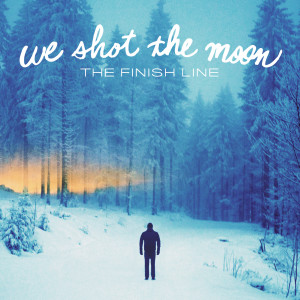 收聽We Shot The Moon的Shadow歌詞歌曲