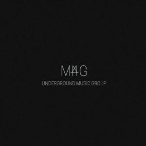 Various Artists的專輯M4A Best of 2 Years - Part 2