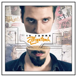ดาวน์โหลดและฟังเพลง Trostpreis (Explicit) พร้อมเนื้อเพลงจาก Alligatoah